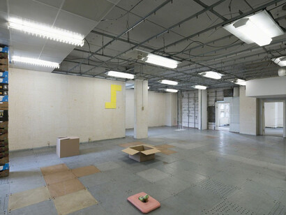 Daddy. Courtesy of G2