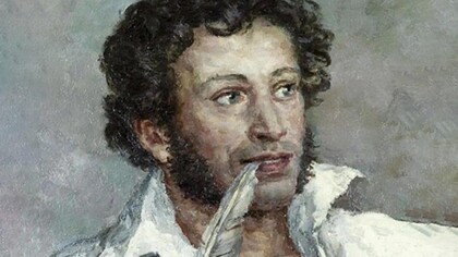 Puškin e Dumas sono talmente simili da aver dato vita ad una curiosa leggenda metropolitana