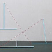 Monika Brandmeier. Courtesy of dr. julius | ap