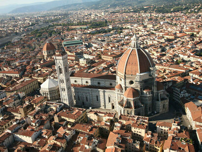 Firenze