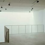 Thierry Goldberg Gallery