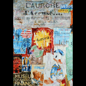 Jens Lorenzen. Courtesy of Camera Work