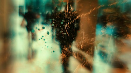 ¿Yo real o virtual?