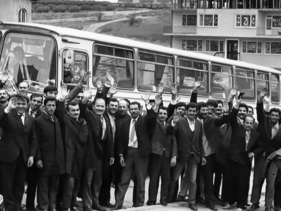 Memoirs in My Suitcase. Courtesy of Pitt Rivers Museum