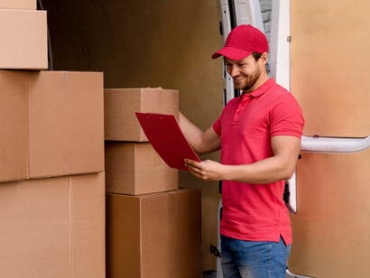 Damaged goods lead to returns, refunds, and logistics costs. Proper packaging minimizes these issues and improves overall profitability