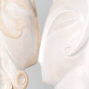 Today, Tomorrow, Yesterday. Courtesy of MCA