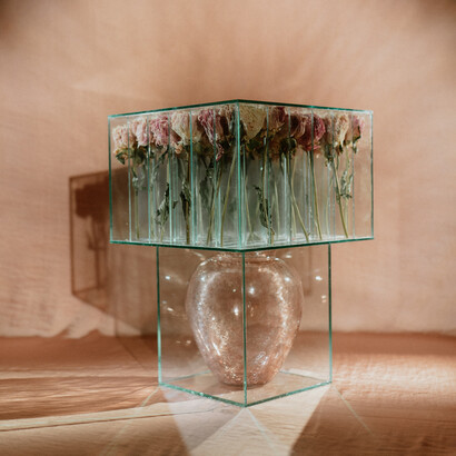 Sándor Körei: el futuro parece prometedor para este talentoso artista húngaro, cuya obra sigue resonando a través del tiempo y la transformación