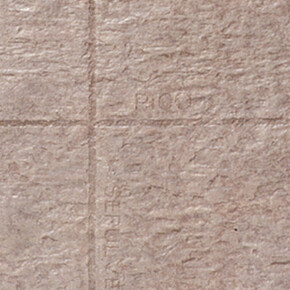 Making Space. Courtesy of Mixografia