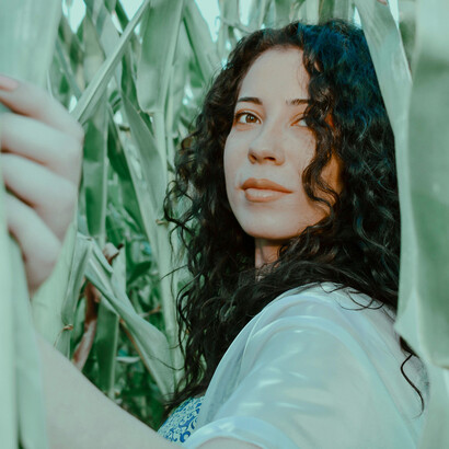 Chico Buarque e as mulheres: Uma análise das canções que retratam a feminilidade em sua obra