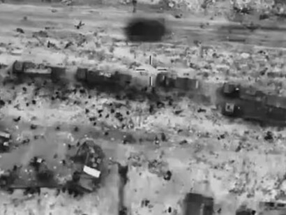 La Masacre de la Harina (árabe: مجزرة الطحين, romanizado: majzarat aṭ-ṭaḥīn) ocurrió en la Franja de Gaza el 29 de febrero de 2024