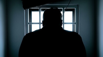 Mario Sandoval fue víctima de una guerra judicial e informacional