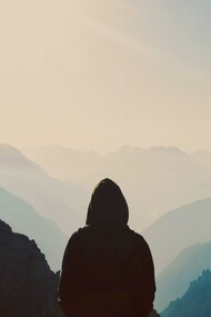 La libertad desde el punto de vista del naturalismo integral