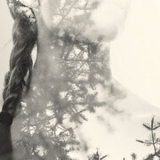 This is Our Story. Courtesy of Musée de la civilisation