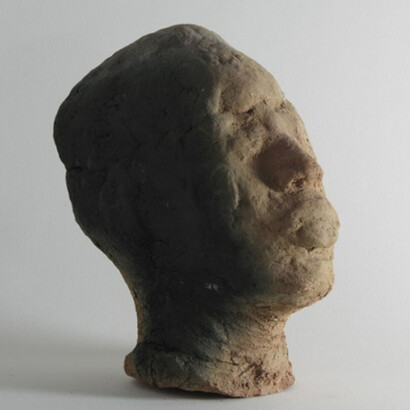 Miquel Barceló. Courtesy of MIC - Museo Internazionale delle Ceramiche