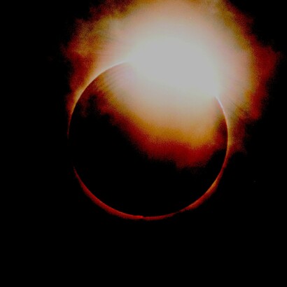 Eclipse