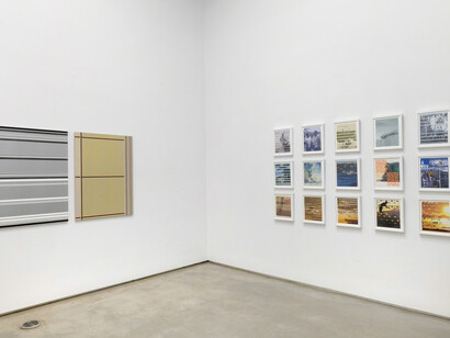 Surf Type. Courtesy of Team (gallery, inc.)