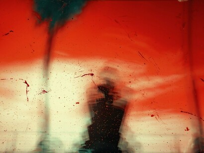 Sé dentro de mí que existo. Esta es una experiencia común para todo ser humano