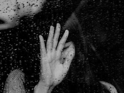 Chi è ansioso è letteralmente affamato di emozioni positive