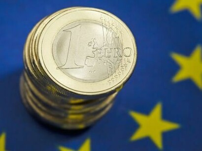 The Recovery and Resilience Facility is the central instrument of the temporary European recovery program