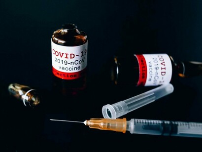 The right to health for all is not only a question of economic access to care but, more, a question of building the human, social, economic environmental and political conditions