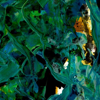 Esta percepción de vida fragmentada