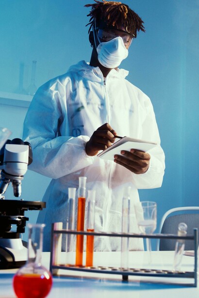 Anticipar la creación de proyectos antes de finalizar la licenciatura fortalece los conocimientos adquiridos y permite explorar áreas de interés personal