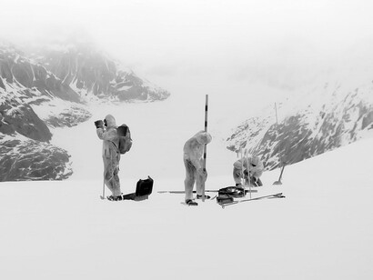 Caravan 2/2019. Courtesy of Aargauer Kunsthaus