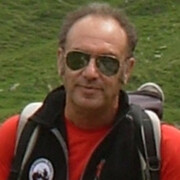 Daniele “Gira” Girardini