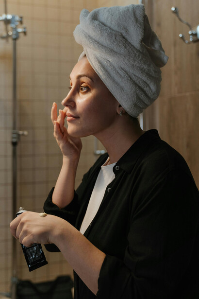 Maternidade e generosidade: como a história da árvore pode inspirar um equilíbrio saudável entre dar e cuidar de si mesma