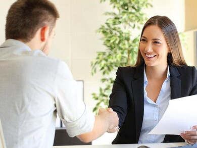 I migliori negoziatori e comunicatori sanno come adattare il loro stile di comunicazione all’altra parte