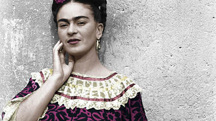 ©Eva Alejandra Matiz and “The Leo Matiz Foundation”