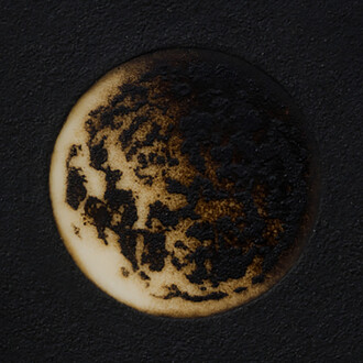 José-María Cano. Courtesy of Gary Nader Gallery