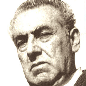 De Rohka