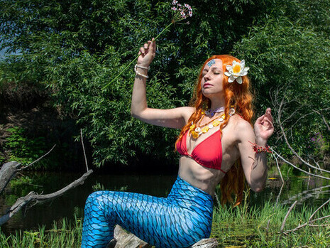 Lendas que encantam: da Amazônia para o mundo, histórias como a do Curupira e Cobra Grande despertam curiosidade e fascínio