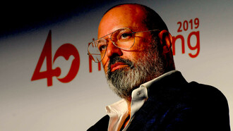 Stefano Bonaccini seguirá gobernando Emilia Romaña