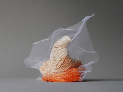 Young Swedish Design 2020. Courtesy of ArkDes