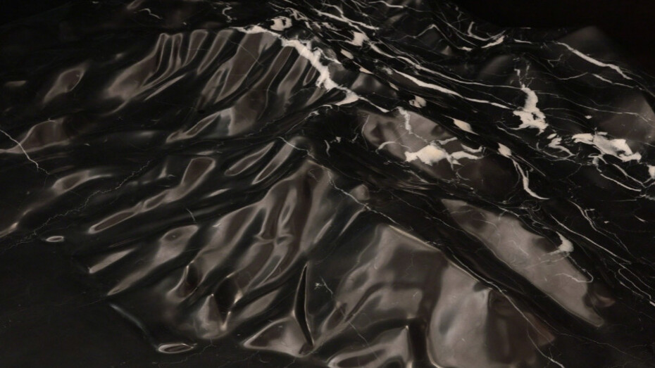 Mori Junichi. Courtesy of Mizuma Art Gallery