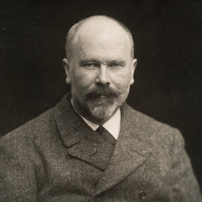 Black/White. Courtesy of Skagens Kunstmuseer