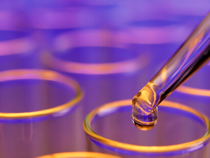 El desarrollo de la biotecnología cambiará el mundo: ¿para bien o para mal?