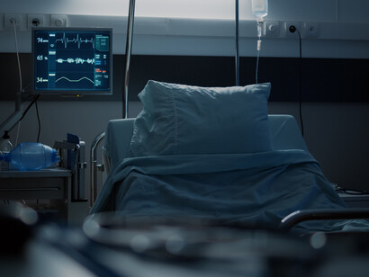 Estar del otro lado del cuidado enseña que la esperanza y la fe son tan necesarias como cualquier tratamiento médico