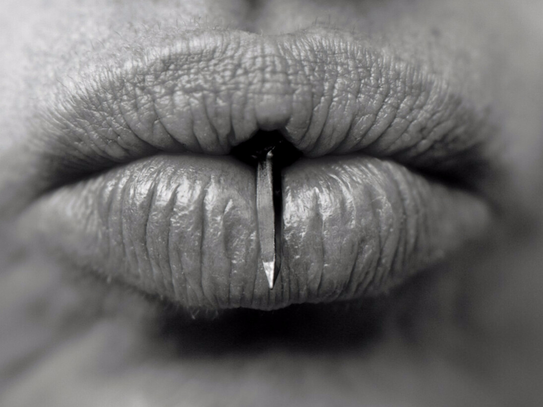 Lisette Urquijo, Spika. Courtesy of Nohra Haime Gallery