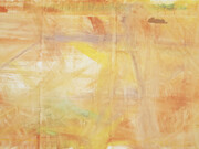 Reena Spaulings, Later Seascapes 3, 2014, Farrow & Ball “estate emulsions” on canvas, 279 x 444 cm / 110 x 175 inches, Courtesy of Campoli Presti, London / Paris 