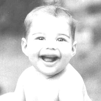Mercury mucho antes de ser Mercury