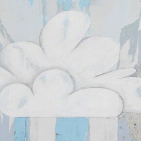 Franck Scurti. Courtesy of Michel Rein