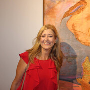 Niurka Natividad Rignack Asencio