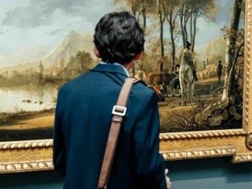 But with time, one fades into a pleasant album of images, while the other continues to deepen us — acquiring new meaning, new resonance, and perhaps even fresh relevance as the years pass