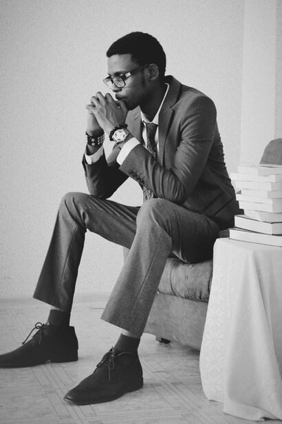  Il dibattito sulla coscienza artificiale riflette una tensione tra approcci monistici e dualistici, con implicazioni profonde per la comprensione della natura umana e dell'intelligenza artificiale