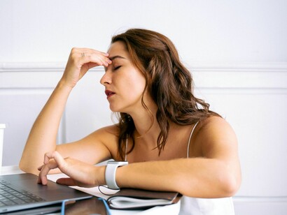 La explicación neurológica disminuye la incomprensión pero no borra el dolor emocional causado