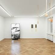 Britta Rettberg Galerie