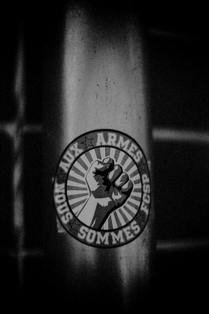 Le democracia como forma de vida